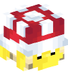 Тег — Super Mario