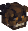 Тег — Decaying (creature)