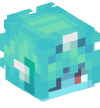 Head — Space Ex-Boyfriend