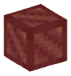 Head — Mangrove Crate