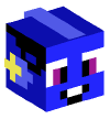 Head — Dory