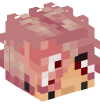 Head — Sukuna