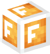Head — Element Fluor (F)