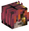 Head — Radagon