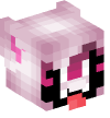 Head — Rabie Baby