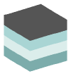 Head — Thunderlane Cube