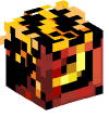 Head — Dante