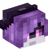 Head — Uzi Doorman