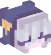 Тег — Female