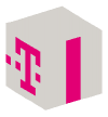Голова — Телеком (логотип)