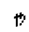 头 — 字母表(元)