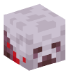 Head — Divider