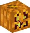 Тег — Vanilla Block