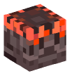 Head — Soul of Cinder