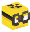 Head — Minion