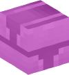 头 — 磷锭（紫色） — 33431