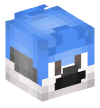 Head — Mordecai