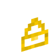 头 — 金字塔