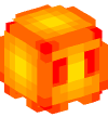 Тег — Super Mario