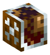 Head — Abiphone Flip+: Clockwork