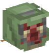Тег — Doom