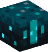 Тег — Alphabet (Standard Galactic)