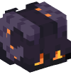 Head — Demon