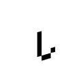 头 — 字母表(元)