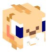 Тег — Figurine (Animal)