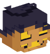 Head — Zardy