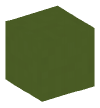 Head — Concrete (green)