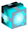 Тег — Device