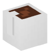 头 — 热巧克力 — 3071