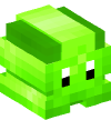 Тег — Super Mario