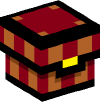 Тег — Wood