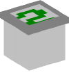 Head — Minesweeper 2 Tile