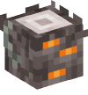 Head — Creaking