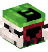 Head — Leshy