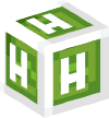 Head — Element Hydrogen (H)