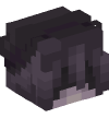 Тег — Roblox