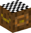 Тег — Outer Layer Block