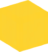 Head — Glass (yellow)