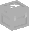 Head — Cashbox
