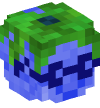 Тег — Stardew Valley