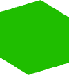 Head — Slime