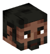 Head — Clark