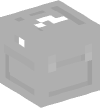 Head — Cashbox