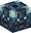 Head — Vault (inactive)