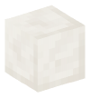 Head — Quartz Block — 1156