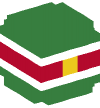 Голова — Суринам